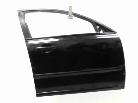 PORTE AVANT DROIT VOLVO V50