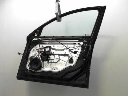 PORTE AVANT DROIT VOLVO V50