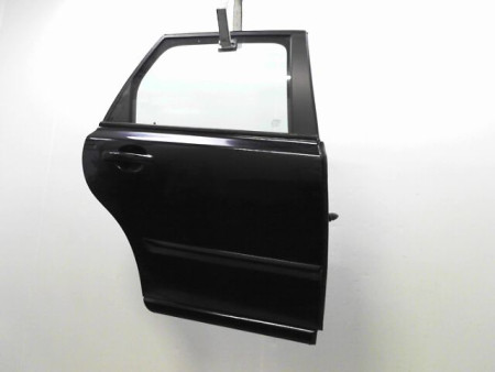 PORTE ARRIERE DROIT VOLVO V50
