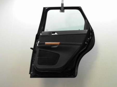 PORTE ARRIERE DROIT VOLVO V50