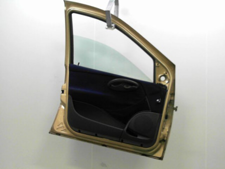 PORTE AVANT GAUCHE FIAT PUNTO II Phase 1 1999-2003