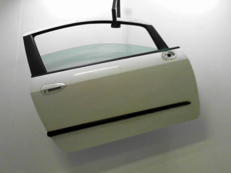 PORTE AVANT DROIT FIAT GRANDE PUNTO III 2005-...