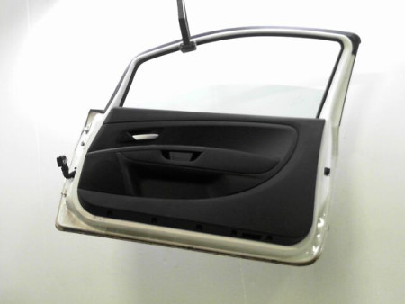 PORTE AVANT DROIT FIAT GRANDE PUNTO III 2005-...