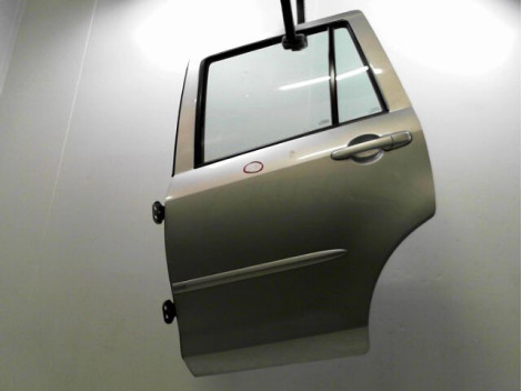 PORTE ARRIERE GAUCHE MAZDA 2 I 2003-2007