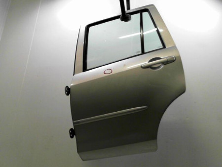 PORTE ARRIERE GAUCHE MAZDA 2 I 2003-2007