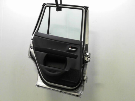 PORTE ARRIERE GAUCHE MAZDA 2 I 2003-2007