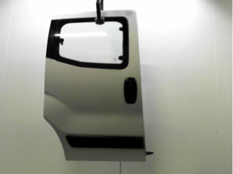 PORTE COULISSANTE DROITE FIAT FIORINO