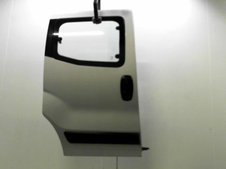 PORTE COULISSANTE DROITE FIAT FIORINO