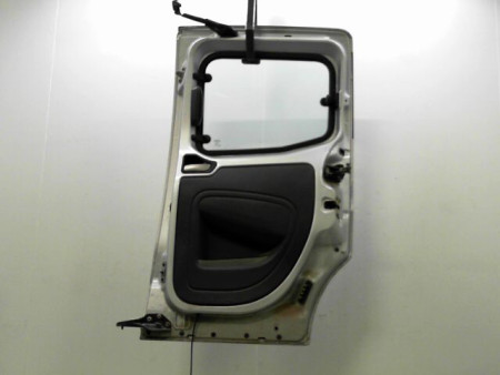 PORTE COULISSANTE DROITE FIAT FIORINO