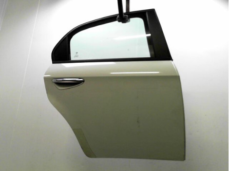 PORTE ARRIERE DROIT ALFA ROMEO 159 BERL. 2005-2013