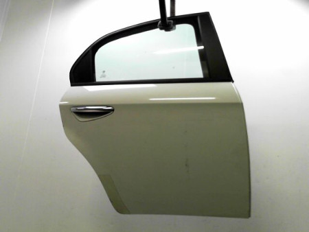 PORTE ARRIERE DROIT ALFA ROMEO 159 BERL. 2005-2013