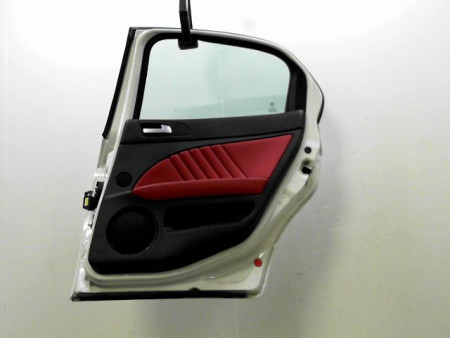 PORTE ARRIERE DROIT ALFA ROMEO 159 BERL. 2005-2013