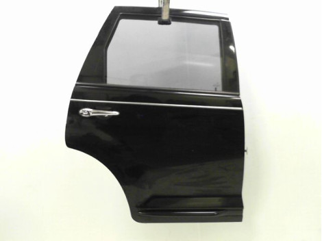 PORTE ARRIERE DROIT CHRYSLER PT CRUISER BREAK Phase 1 2000-2005