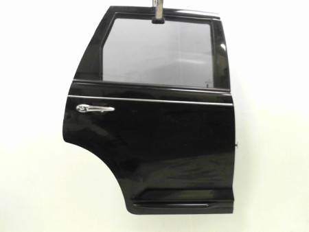 PORTE ARRIERE DROIT CHRYSLER PT CRUISER BREAK Phase 1 2000-2005