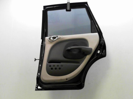 PORTE ARRIERE DROIT CHRYSLER PT CRUISER BREAK Phase 1 2000-2005
