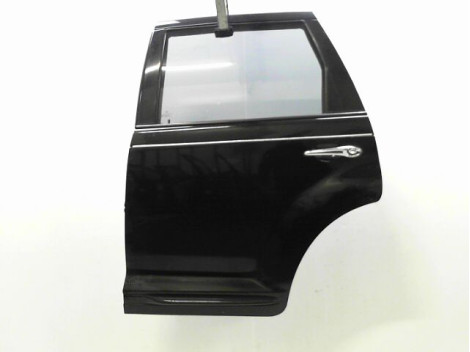 PORTE ARRIERE GAUCHE CHRYSLER PT CRUISER BREAK Phase 1 2000-2005