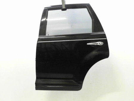 PORTE ARRIERE GAUCHE CHRYSLER PT CRUISER BREAK Phase 1 2000-2005