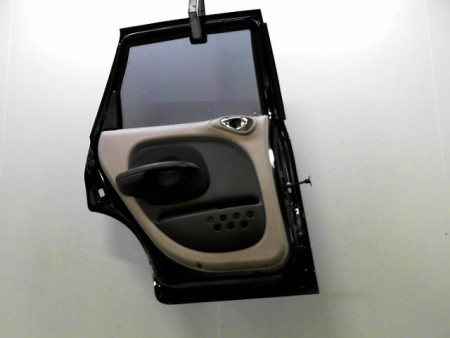 PORTE ARRIERE GAUCHE CHRYSLER PT CRUISER BREAK Phase 1 2000-2005