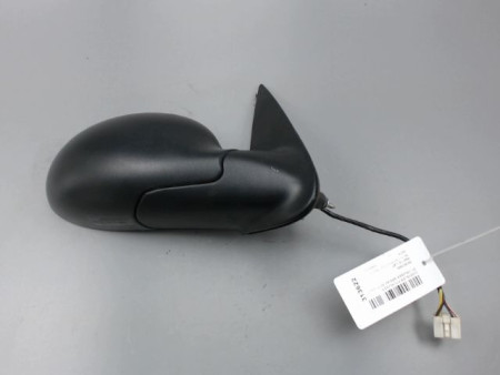 RETROVISEUR EXTERIEUR ELECTRIQUE DROIT CHRYSLER PT CRUISER BREAK Phase 1 2000-2005