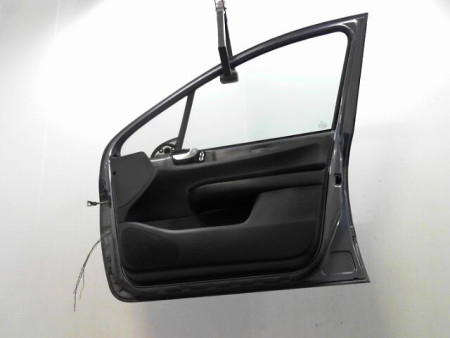 PORTE AVANT DROIT PEUGEOT 307 Phase 2 2005-2007