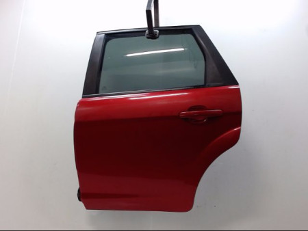 PORTE ARRIERE GAUCHE FORD FOCUS SW II Phase 2 2008-2010