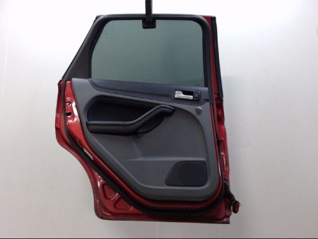 PORTE ARRIERE GAUCHE FORD FOCUS SW II Phase 2 2008-2010