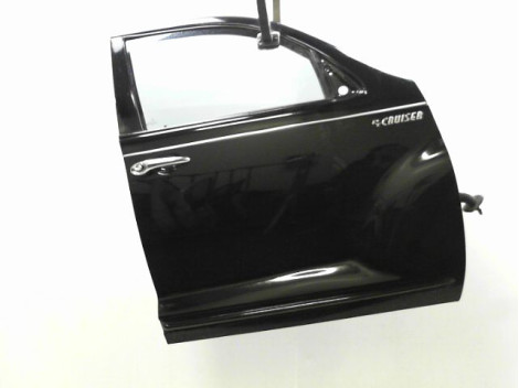 PORTE AVANT DROIT CHRYSLER PT CRUISER BREAK Phase 1 2000-2005