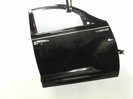 PORTE AVANT DROIT CHRYSLER PT CRUISER BREAK Phase 1 2000-2005