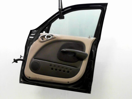 PORTE AVANT DROIT CHRYSLER PT CRUISER BREAK Phase 1 2000-2005