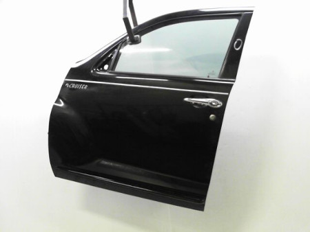 PORTE AVANT GAUCHE CHRYSLER PT CRUISER BREAK Phase 1 2000-2005