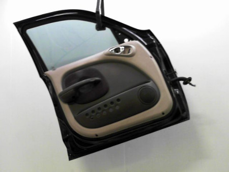 PORTE AVANT GAUCHE CHRYSLER PT CRUISER BREAK Phase 1 2000-2005