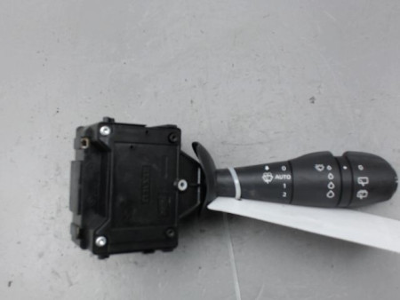 COMMANDE ESSUIE GLACE RENAULT CLIO IV Phase 1 2012-...