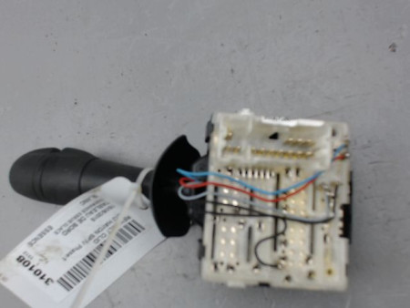 COMMANDE ESSUIE GLACE RENAULT CLIO IV Phase 1 2012-...