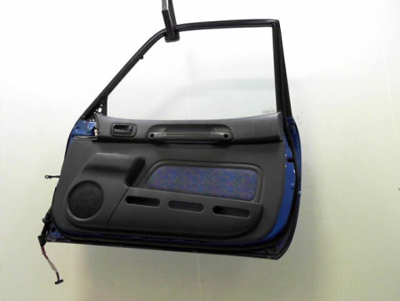 PORTE AVANT DROIT TOYOTA RAV4 BREAK I Phase 1 1994-1997