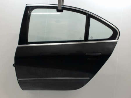 PORTE ARRIERE GAUCHE PEUGEOT 607 BERL. Phase 2 2004-2010