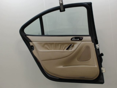 PORTE ARRIERE GAUCHE PEUGEOT 607 BERL. Phase 2 2004-2010