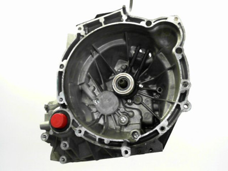 BOITE A VITESSE MECANIQUE FORD FIESTA VI Phase 1 2002-2005 1.25