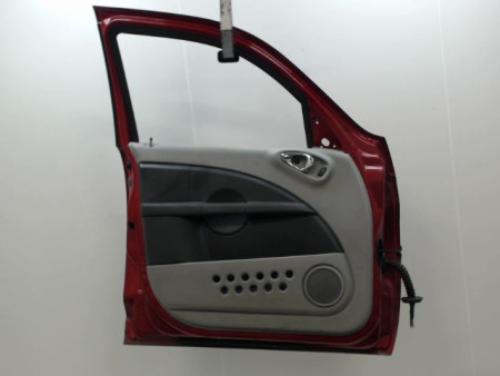 PORTE AVANT GAUCHE CHRYSLER PT CRUISER BREAK Phase 1 2000-2005