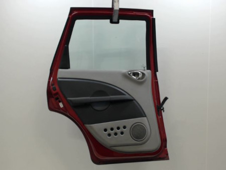 PORTE ARRIERE GAUCHE CHRYSLER PT CRUISER BREAK Phase 1 2000-2005