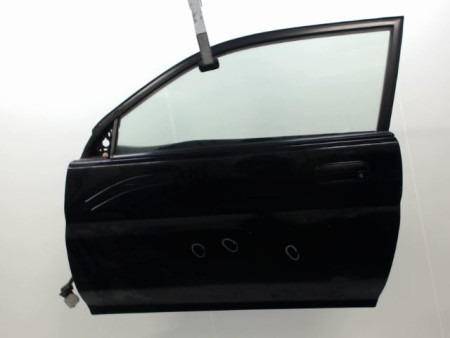 PORTE AVANT GAUCHE HONDA HR-V JOY MACHINE 2002-2003