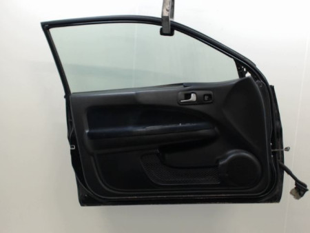 PORTE AVANT GAUCHE HONDA HR-V JOY MACHINE 2002-2003