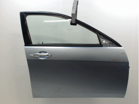 PORTE AVANT DROIT HONDA ACCORD TOURER 2003-