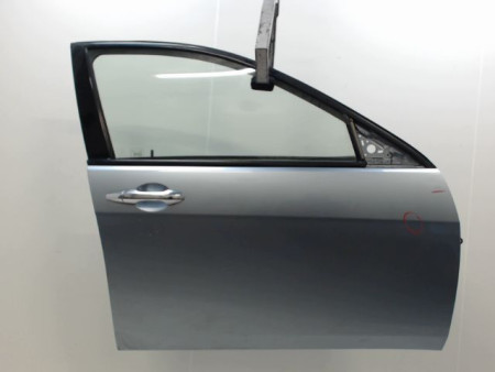 PORTE AVANT DROIT HONDA ACCORD TOURER 2003-