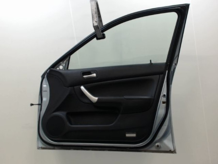 PORTE AVANT DROIT HONDA ACCORD TOURER 2003-