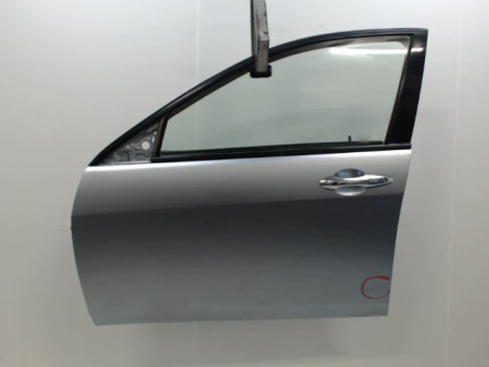 PORTE AVANT GAUCHE HONDA ACCORD TOURER 2003-