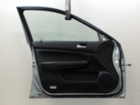 PORTE AVANT GAUCHE HONDA ACCORD TOURER 2003-