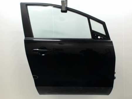 PORTE AVANT DROIT MAZDA 5 MONOSP. I Phase 1 2005-2008