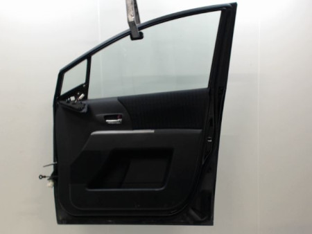 PORTE AVANT DROIT MAZDA 5 MONOSP. I Phase 1 2005-2008