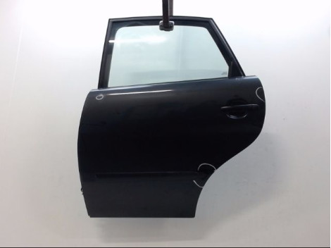 PORTE ARRIERE GAUCHE SEAT CORDOBA BERL. II 2002-2009