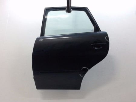 PORTE ARRIERE GAUCHE SEAT CORDOBA BERL. II 2002-2009